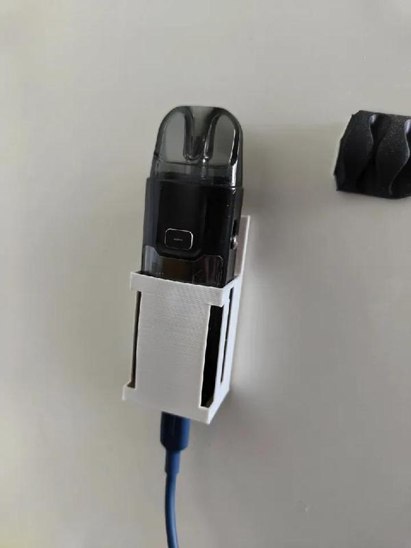 Vaporesso Luxe Holder   