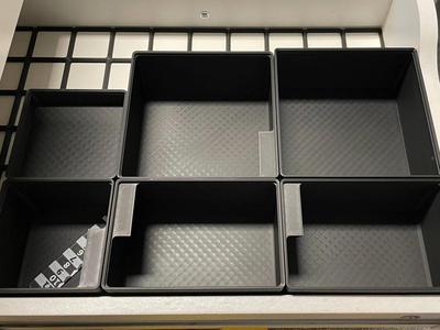 01x01x00_div-1x1_left-tab_s-0_no-holes.3MF