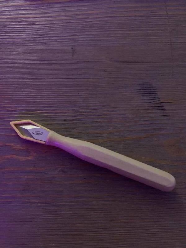 iGaging Marking Knife Cover (with Optional Magnet)   