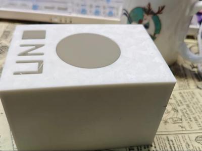 UNO Storage Box