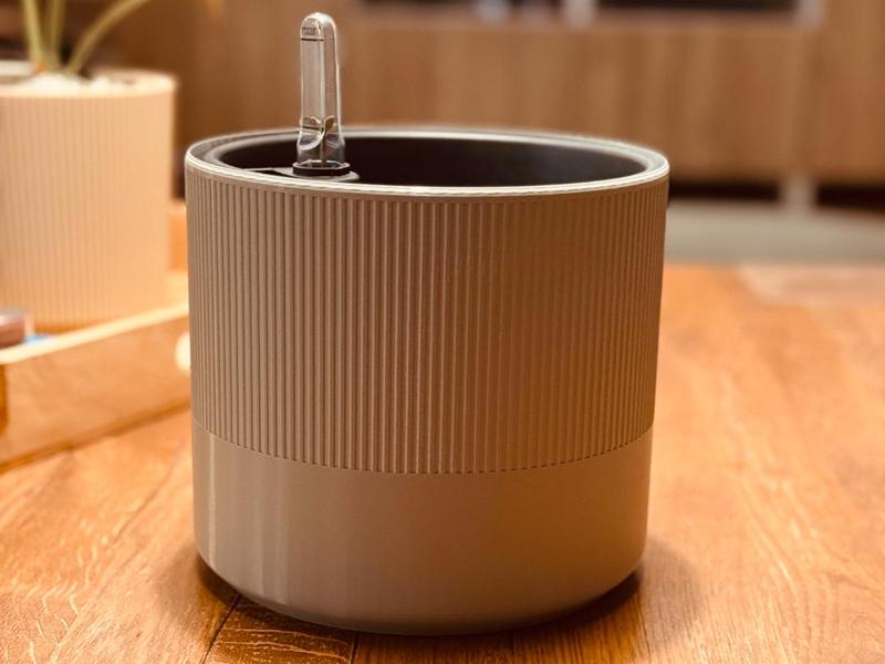 Planter for Elho Self-Watering Insert 17cm