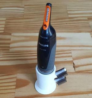 Shaver Holder Philips NT316010_Series3000   