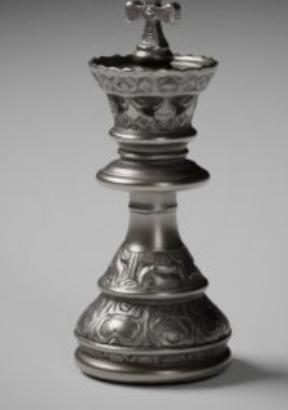 chess queen