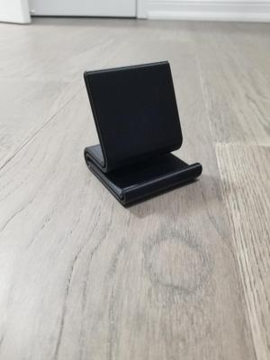Phone stand