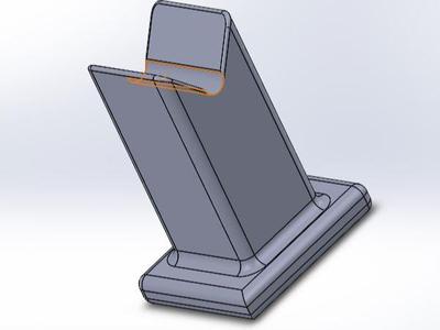 stand