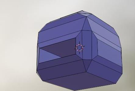 pen holder 