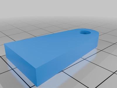 Rehab Engineering Project 