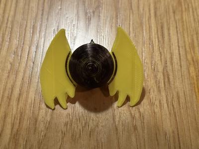 Eye of Onix (Wings of Fire)