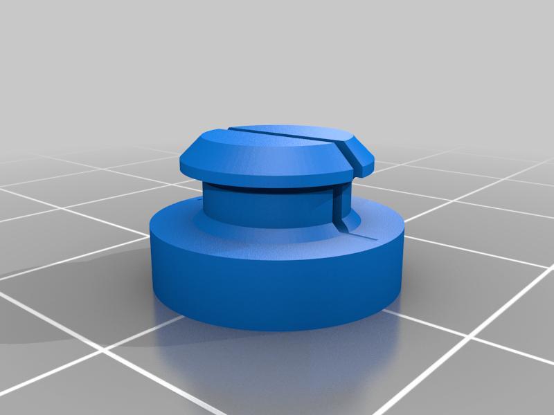 honda toyota nissan brake stopper plug