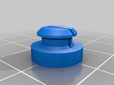 honda toyota nissan brake stopper plug