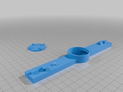 distribuidor techo lavavajillas fagoro