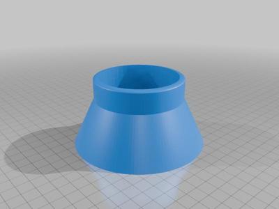 fiamma water tank to whake pump