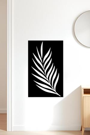 Leaf Wall Art, Wall Decor, Home Decor