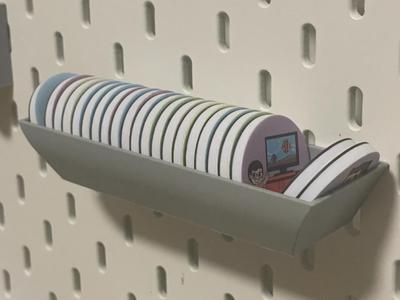 Aktivität-Container