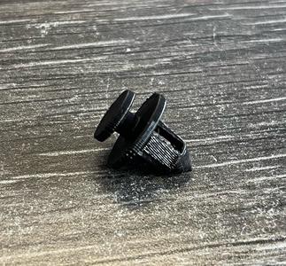 Citroen Berlingo Interior Trim Clip