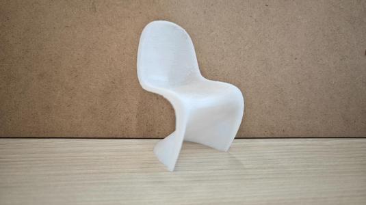 Panton_Chair