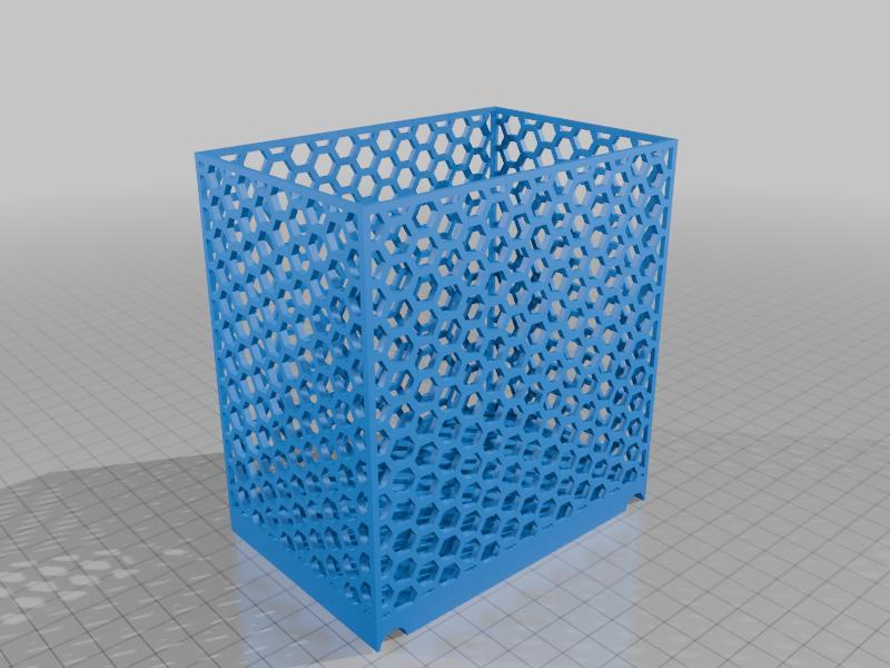 Sunlu S2 Dryer Basket