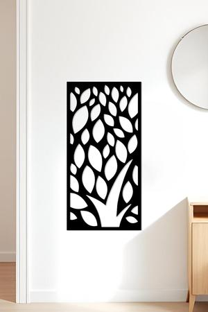 Leaf Wall Art, Wall Decor, Home Decor