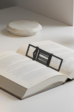 Bookmark, Gift Idea