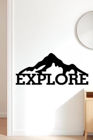 Explore Wall Art, Wall Decor, Home Decor