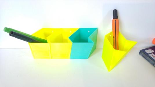Unlimited Box_System 