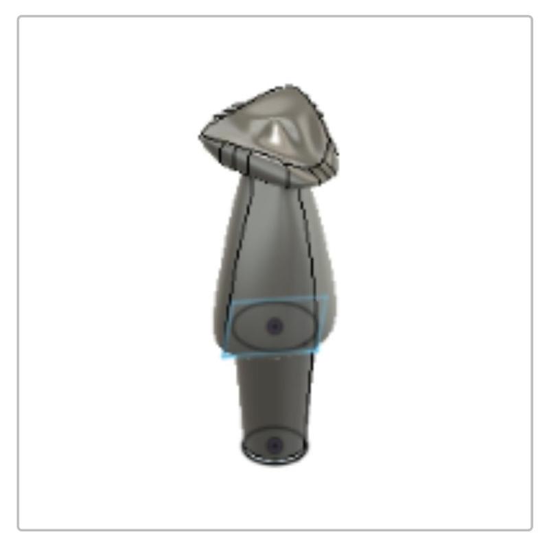 extra life meeple pirates for Plunder board game