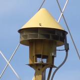 all ACA cyclone variants