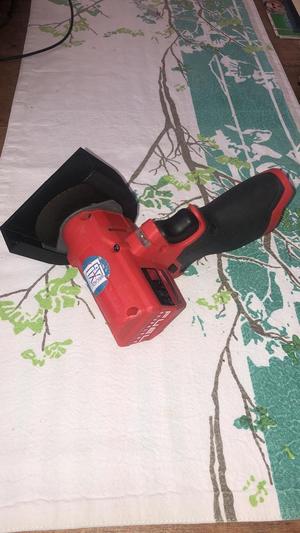 Tunnelplan transport protection