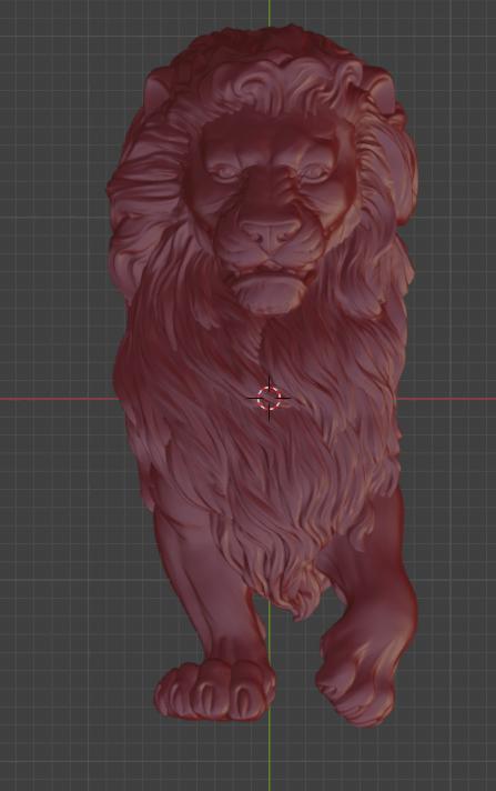 TIGER.fbx