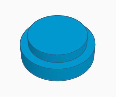 Car sensor blind plug