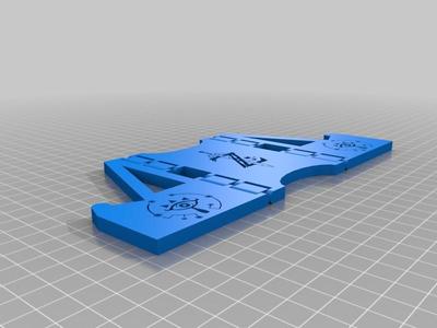 Legend of Zelda Stand for Nintendo Switch