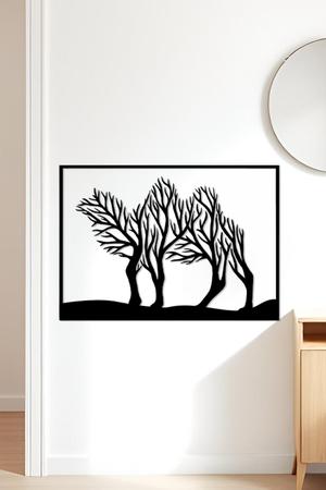 Camel Wall Art, Wall Decor, Home Decor