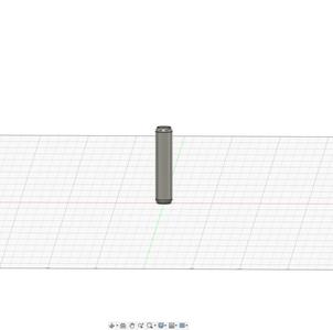 Pencil Grip