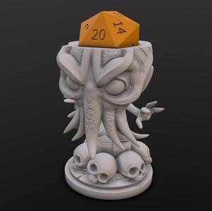 Mindslayer- Vampiric