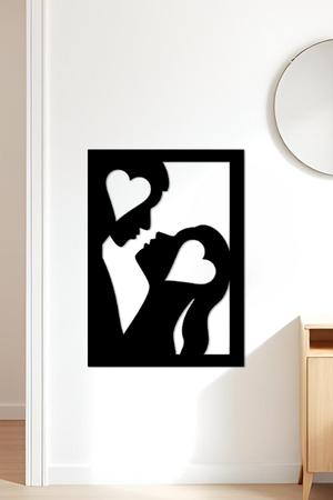 Love Wall Art, Wall Decor, Home Decor