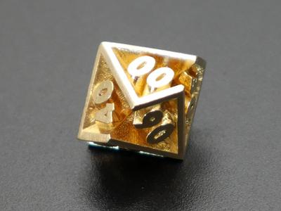 Min d10 Decader