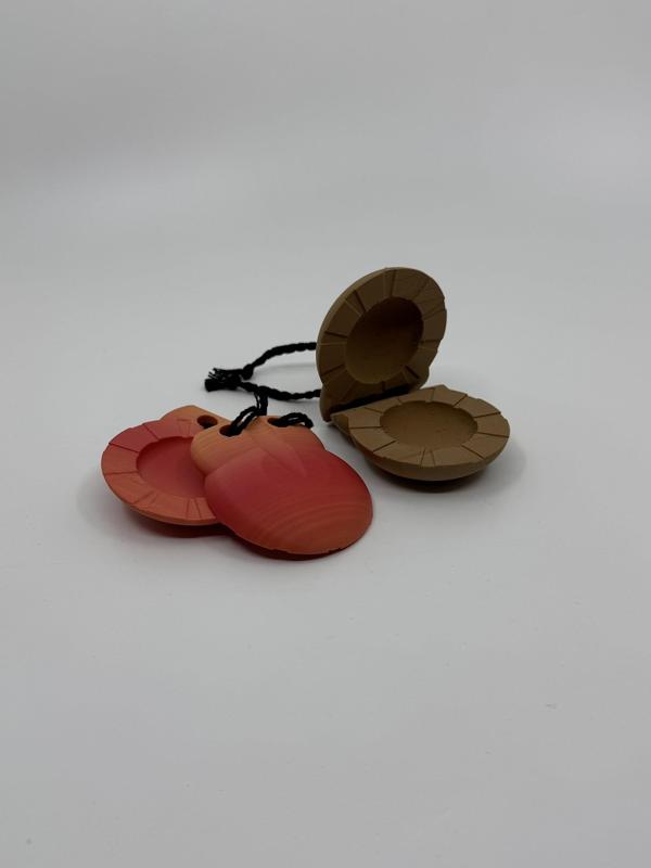 Castanets