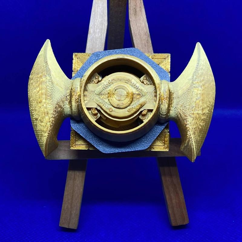BEYBLADE MILLENNIUM ITEMS | COMPLETE | YUGIOH SERIES