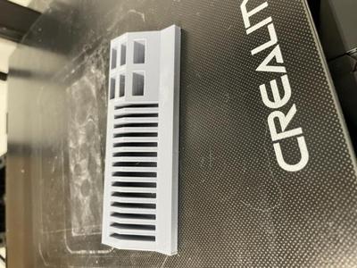 SD and USB Card Holder