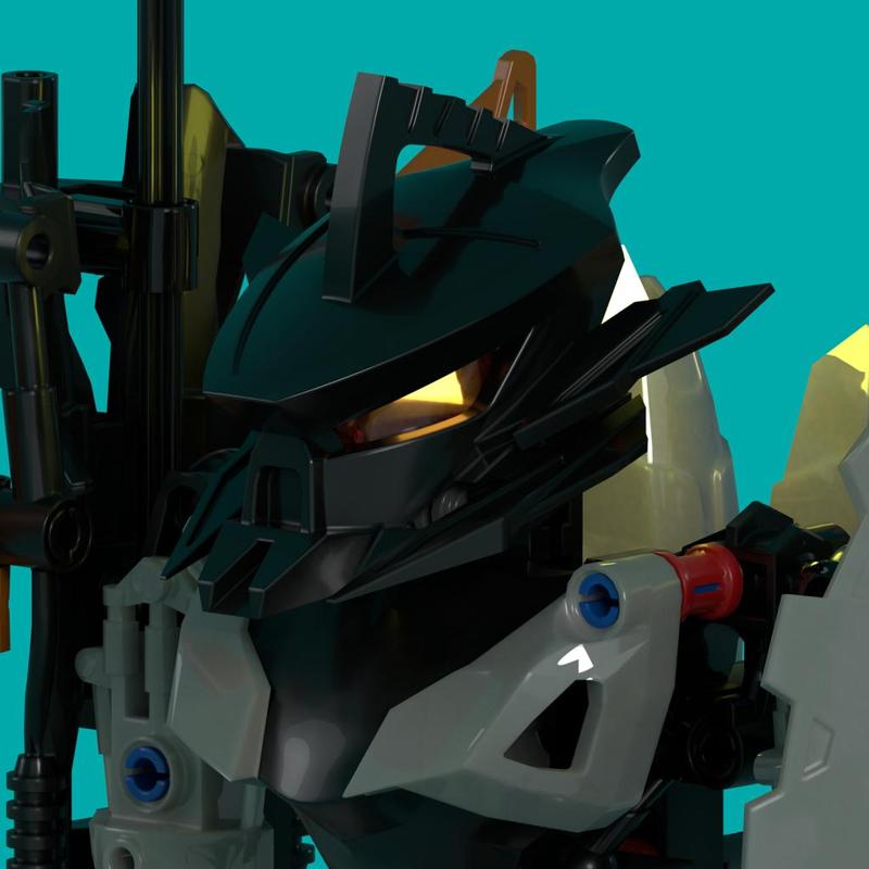 New Adaptive Pakari Nuva