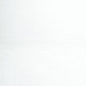 Articulated Alien , Easy 3D Print-in-Place, Flexi Cute posable toy