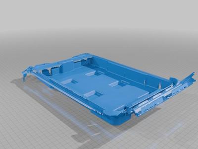 Milwaukee Packout 48-22-8435