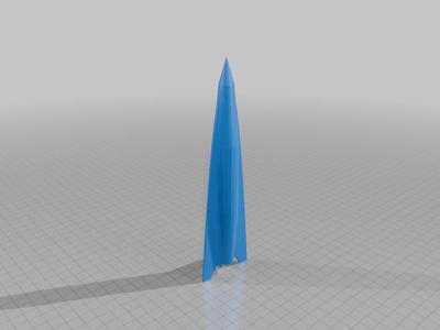 Aggregat 9