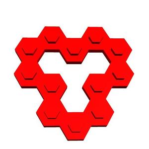 STEM BRIX 2.0 6T 6X12 1