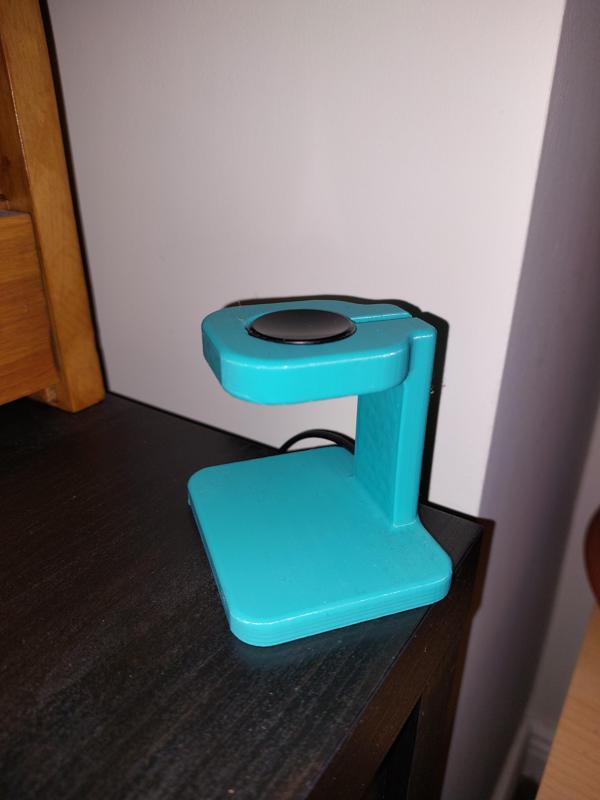 Galaxy Watch 7 Charging Stand