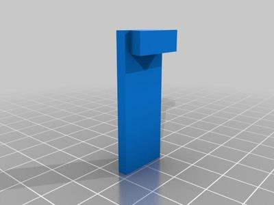 SCOTEX(209915de8ff9c67bced277d34761a5e6)