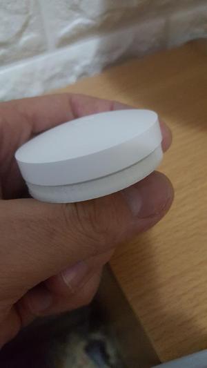 Switch pulsador Xiaomi
