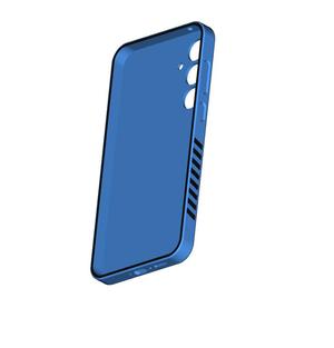 Samsung Galaxy A55 -v2 case