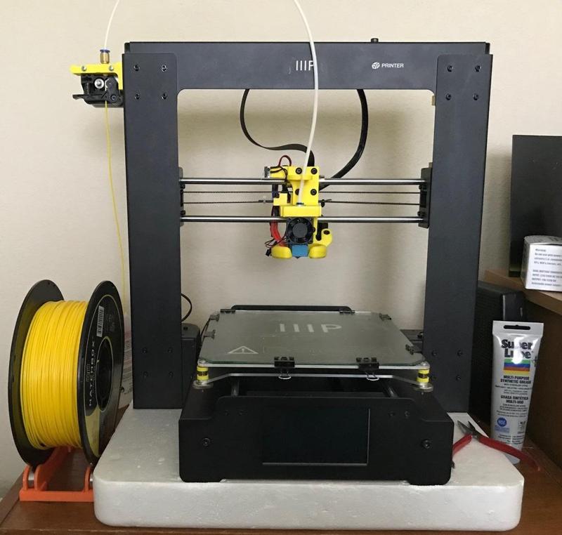 Caps for bed springs