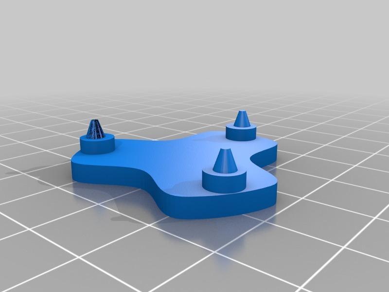 sim tray opener for LG watch sport lga 280